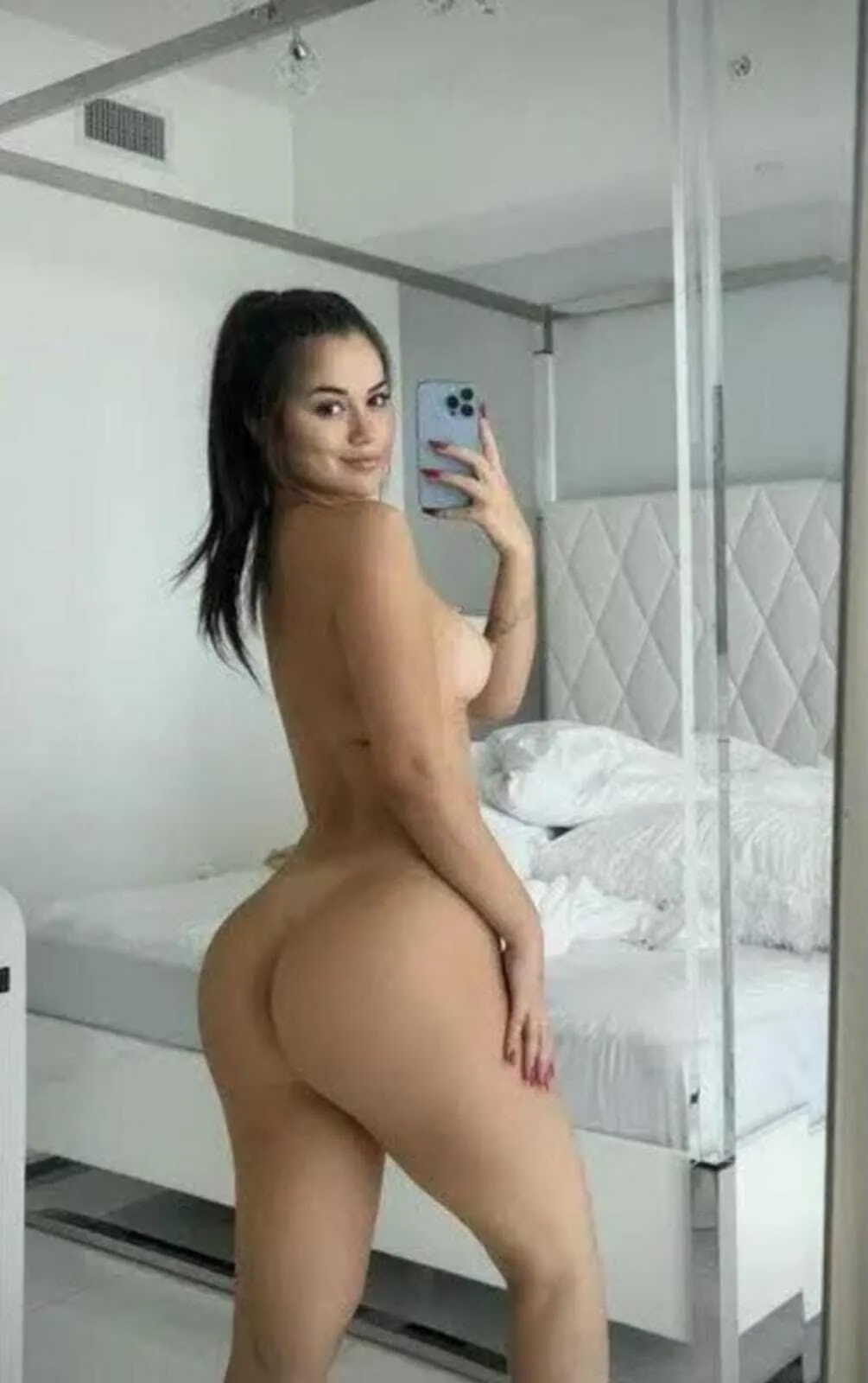 Yenimahalle Escort Gülay