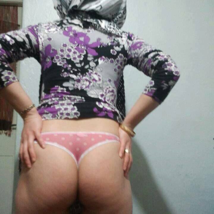 Keçiören Escort Bayan: Rehber ve Bölge Randevuları #2