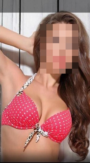 Ankara Escort Siteleri