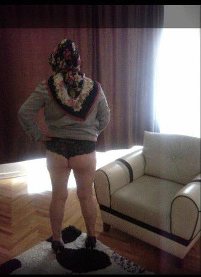 Ankara Escort Tanıtım Sitesi