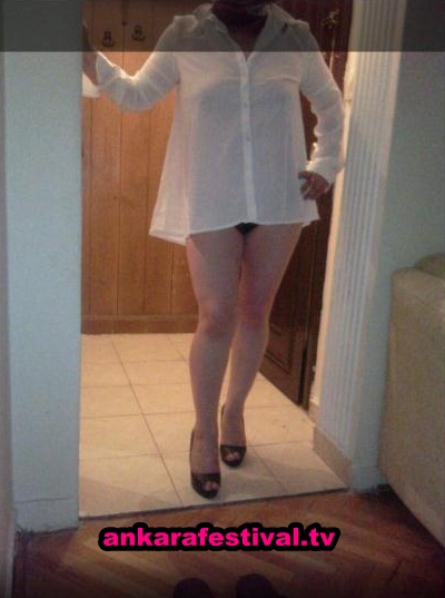 Ankara Escort Önerileri