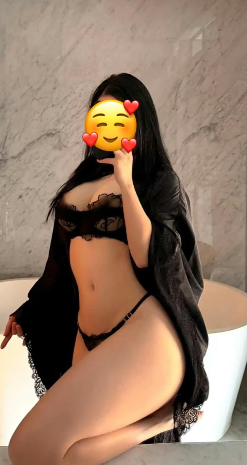 Batıkent Escort Bayan: Rehber ve Bölge Randevuları #5