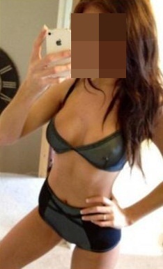 Ankara Escort Güncel Bayanlar