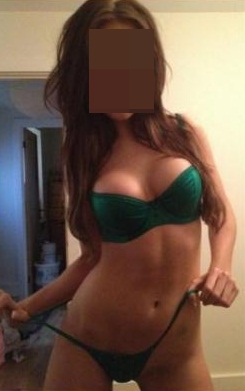 Zengin Erkek Seven Ankara Escort