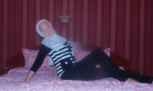Buluşma noktası seçimi Konusunda Yenimahalle Escort Tavsiyeleri