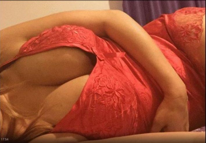 Elvankent Escort Bayan İlanlarında popüler noktalar