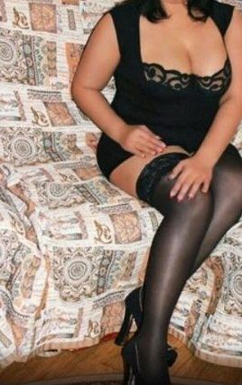 Elvankent Escort Randevusunda popüler noktalar