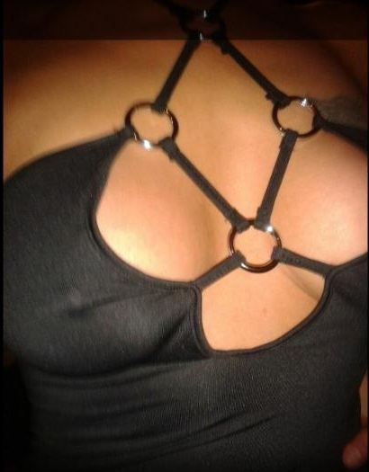 Ankara Escort Arkadaş
