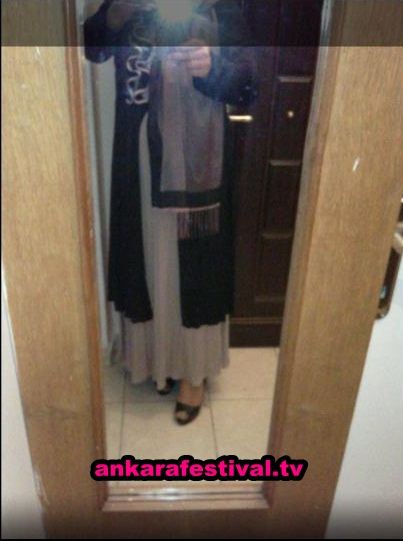 Ankara Escort İnternet Sitesi