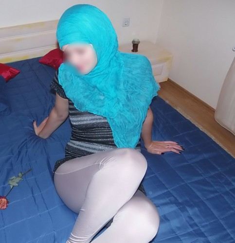 Ankara Escort Refakatçi