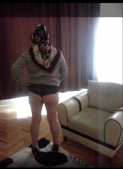 Ankara Escort Tanıtım Sitesi