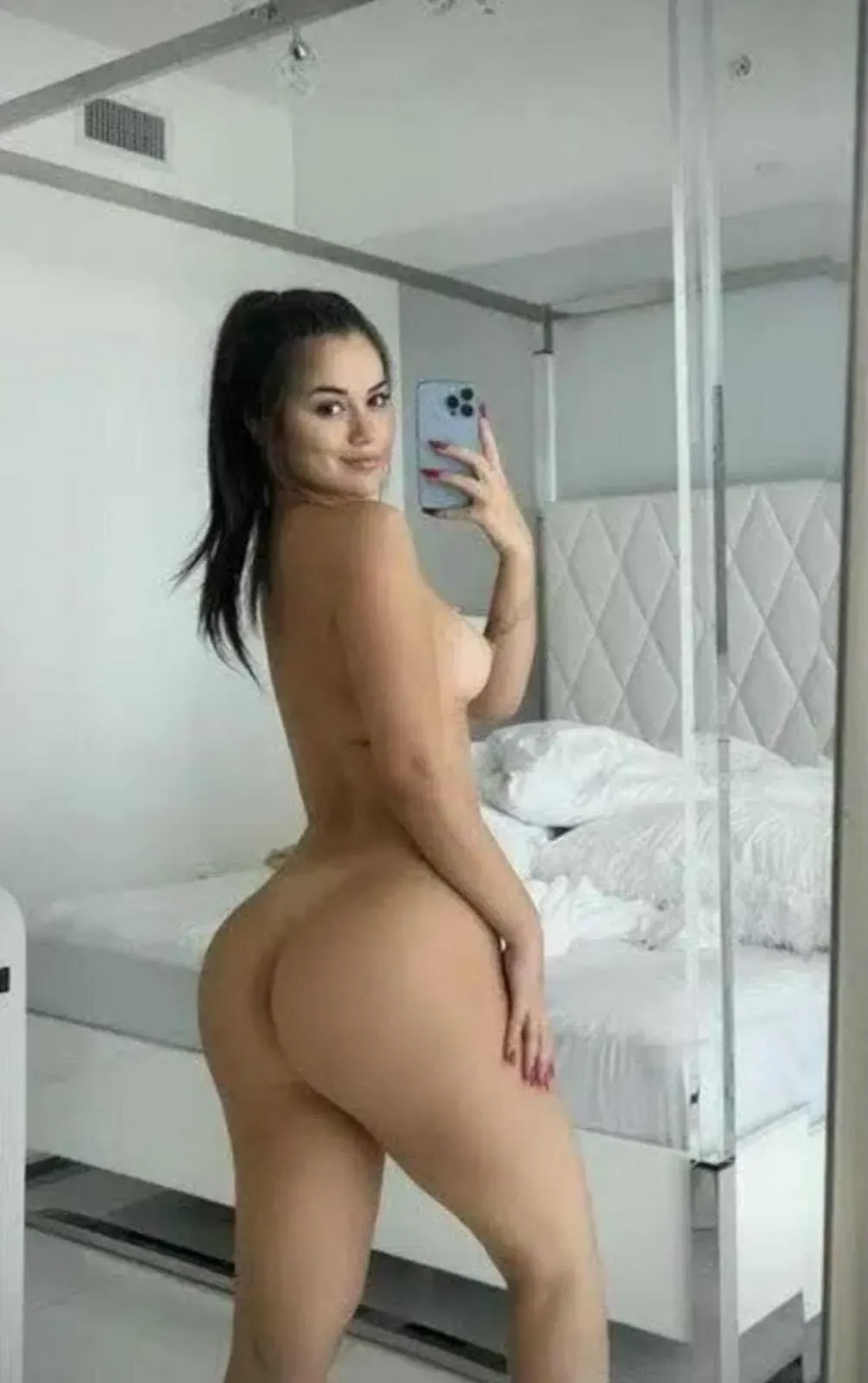 Yenimahalle Escort Esra