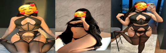 Yenimahalle Escort randevu süreci