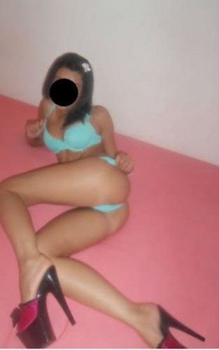 Ankara Escort Sitesi